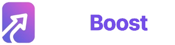 CardBoost AI